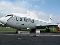 USAF 078